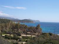 040 Zwischen Cagliari und Villasimius